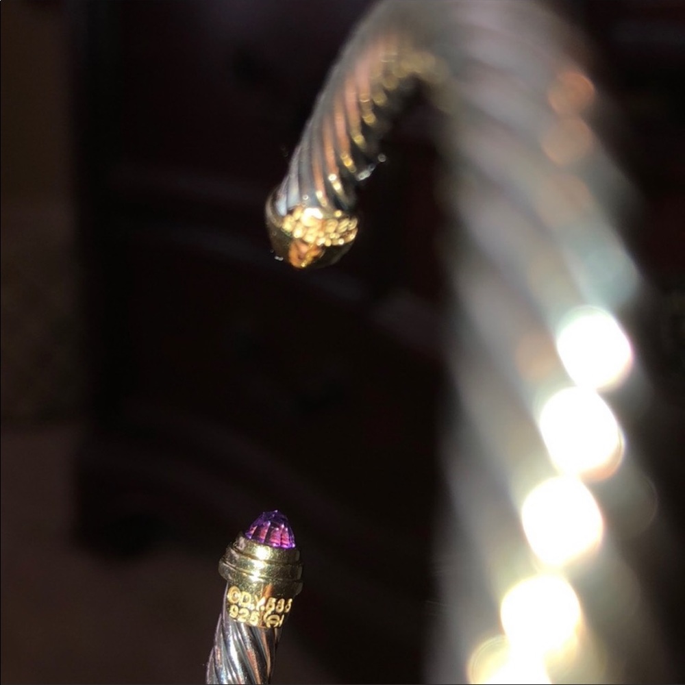 Bracelet. Perfect condition - Picture 5 of 6